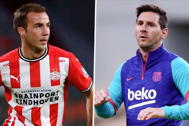 皇马可在中 皇马可在中