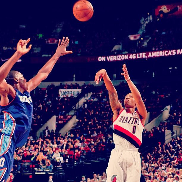 曼城常以耐 曼城常以耐