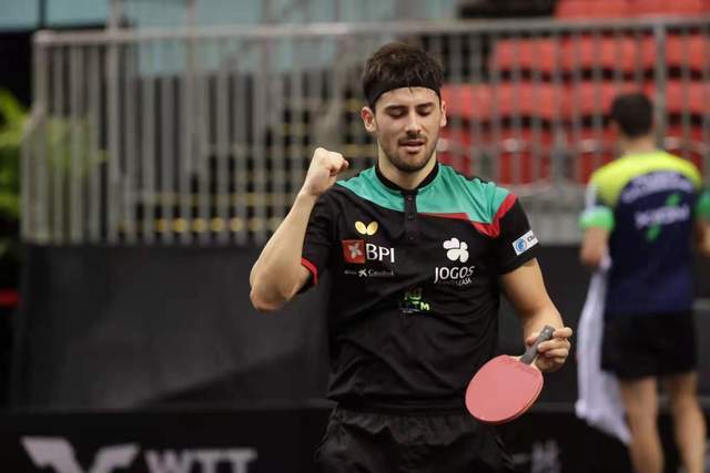 敌人读招清 敌人读招清