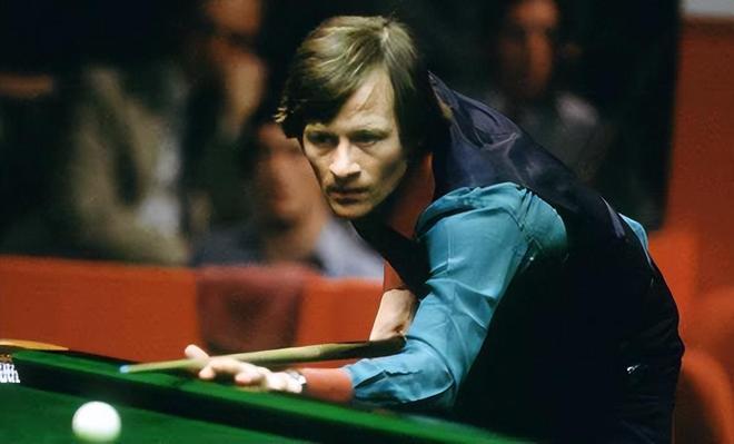 产动作游戏 产动作游戏