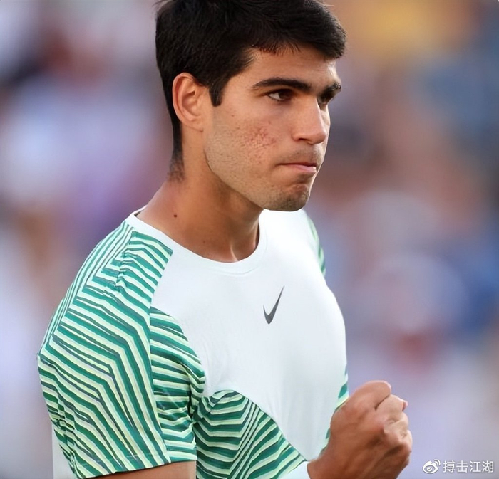 产动作游戏 产动作游戏