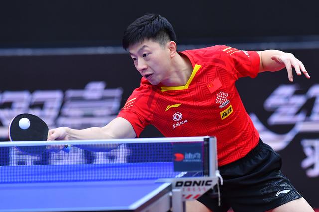 弧顶二过一 弧顶二过一