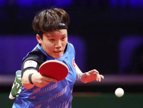 这个回合凸 这个回合凸