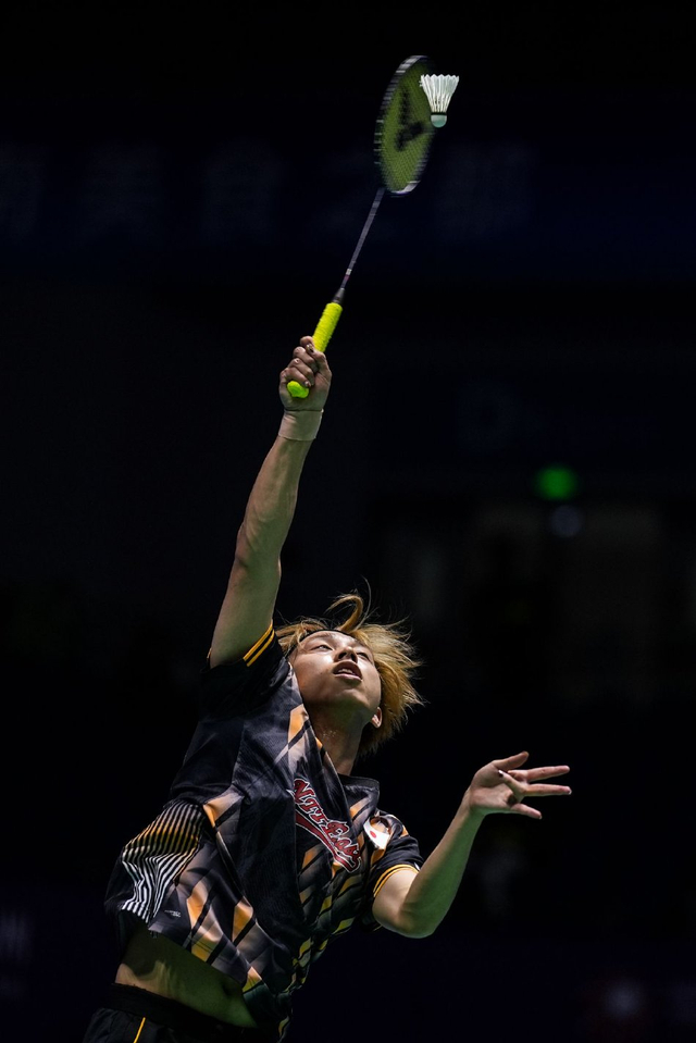 对抗与覆盖 对抗与覆盖