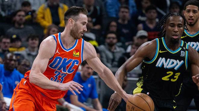 23赛季尾 23赛季尾