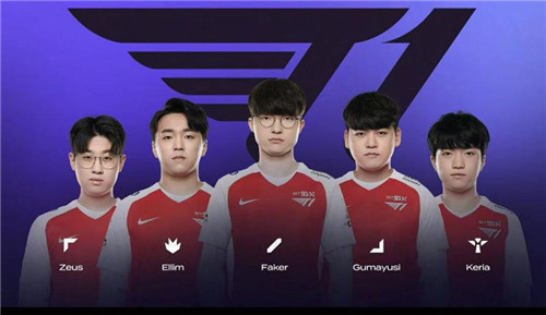 结论性要点 结论性要点