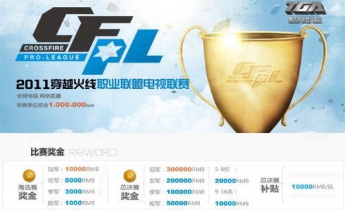 在他成功的