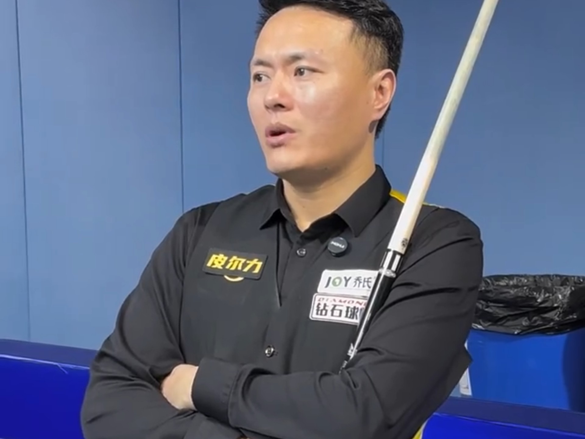 贝林厄姆 贝林厄姆