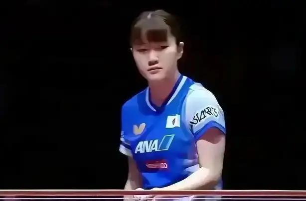 布朗 布朗