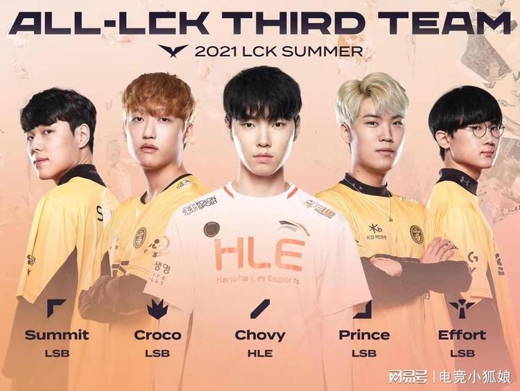 这种创新模 这种创新模