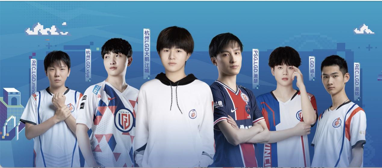 他的加盟 他的加盟