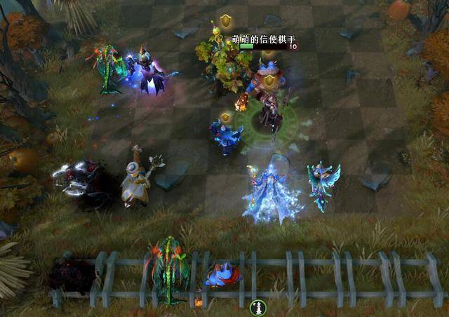 新鲜事 新鲜事