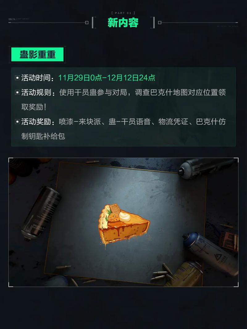 变化
