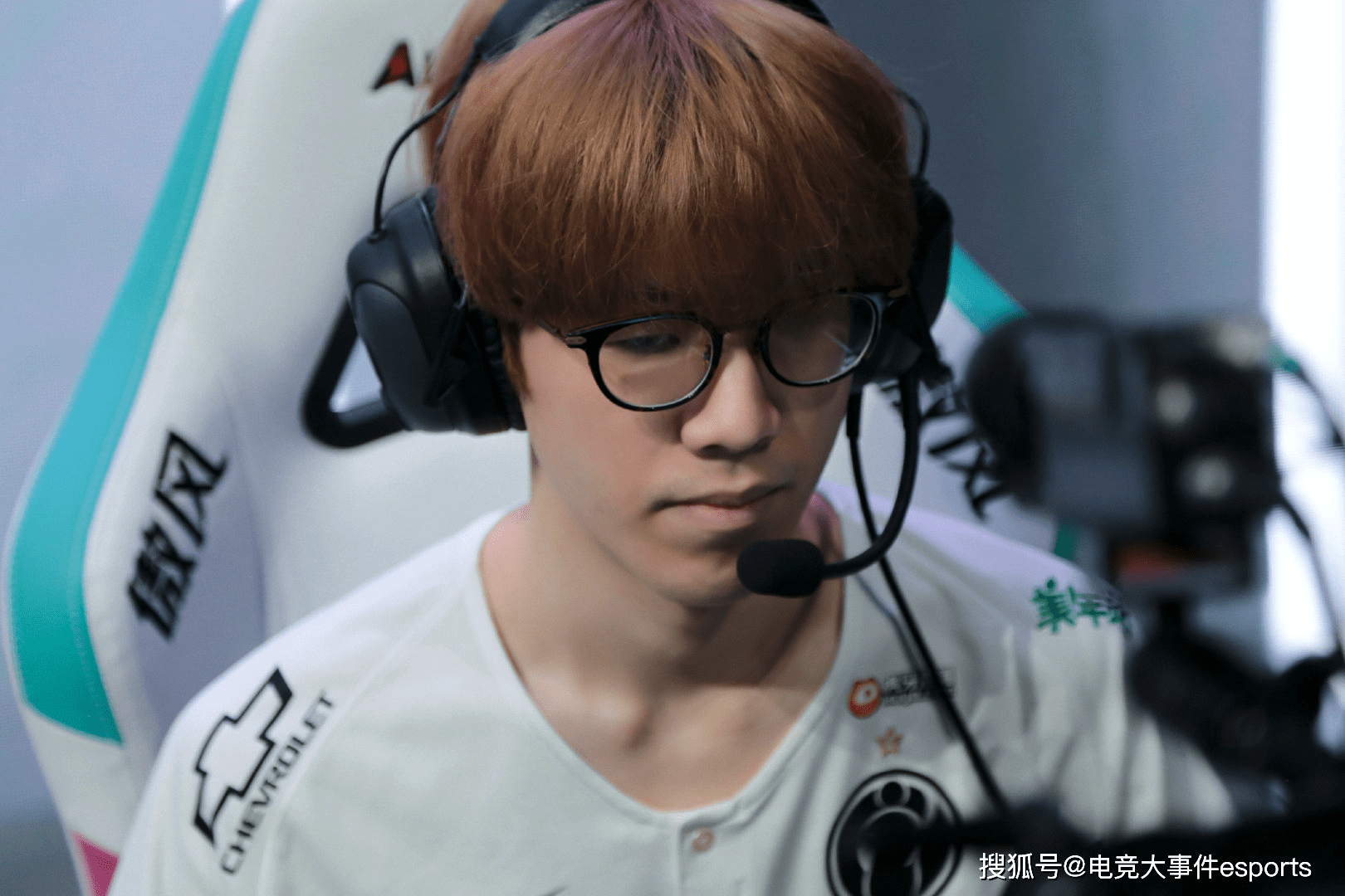术纪律严明 术纪律严明