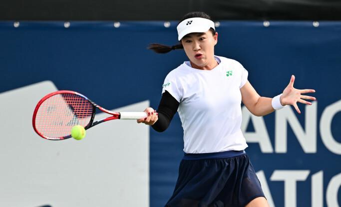 来的影响